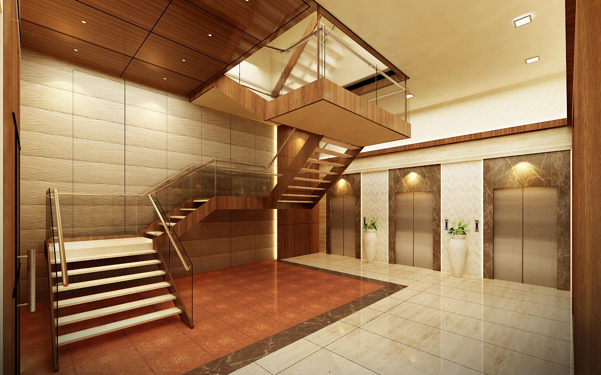 THE FERN AN ECOTEL HOTEL LONAVALA